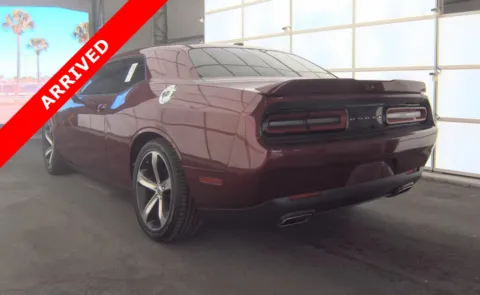 More photos of 2019 Dodge Challenger GT at Auto Boutique Florida, FL