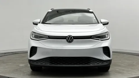 Photos of 2022 Volkswagen ID.4 Pro S for sale in Jacksonville, FL at Auto Boutique Florida