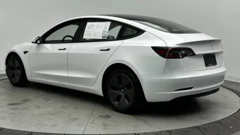 More photos of 2023 Tesla Model 3 at Auto Boutique Florida, FL