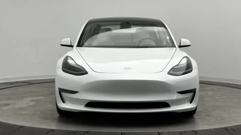 Photos of 2023 Tesla Model 3 for sale in Jacksonville, FL at Auto Boutique Florida