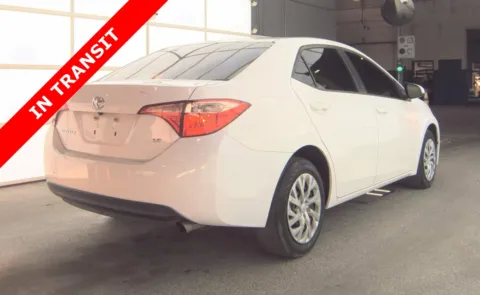 More photos of 2019 Toyota Corolla LE at Auto Boutique Florida, FL