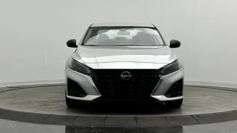 Photos of 2025 Nissan Altima SV for sale in Jacksonville, FL at Auto Boutique Florida