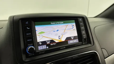 More photos of 2018 Dodge Grand Caravan GT at Auto Boutique Florida, FL