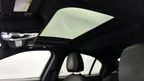 More photos of 2022 Alfa Romeo Giulia Ti at Auto Boutique Florida, FL