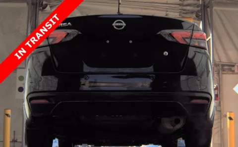 More photos of 2024 Nissan Versa S at Auto Boutique Florida, FL