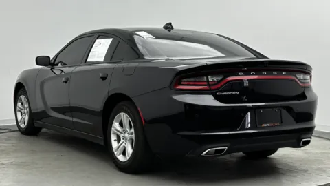 More photos of 2023 Dodge Charger SXT at Auto Boutique Florida, FL