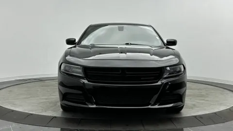 Another view of 2023 Dodge Charger SXT for sale in Jacksonville, FL at Auto Boutique Florida