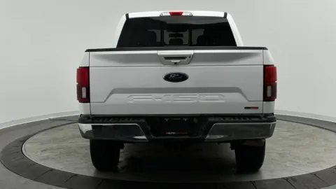 More photos of 2020 Ford F-150 LARIAT at Auto Boutique Florida, FL