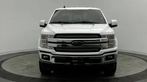 Photos of 2020 Ford F-150 LARIAT for sale in Jacksonville, FL at Auto Boutique Florida