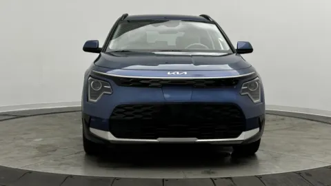 Photos of 2023 Kia Niro EV Wind for sale in Jacksonville, FL at Auto Boutique Florida