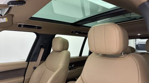 More photos of 2025 Land Rover Range Rover SE at Auto Boutique Florida, FL