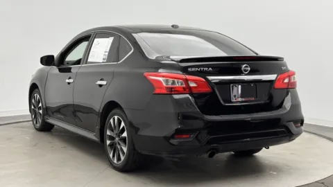 More photos of 2019 Nissan Sentra SR at Auto Boutique Florida, FL