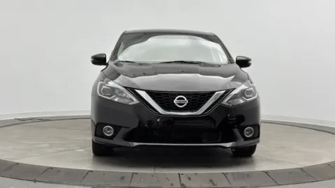 Photos of 2019 Nissan Sentra SR for sale in Jacksonville, FL at Auto Boutique Florida