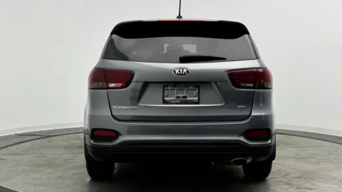 More photos of 2019 Kia Sorento L at Auto Boutique Florida, FL