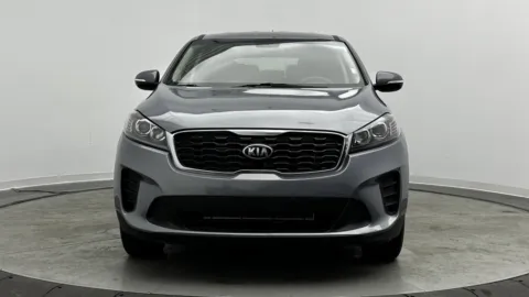 Photos of 2019 Kia Sorento L for sale in Jacksonville, FL at Auto Boutique Florida