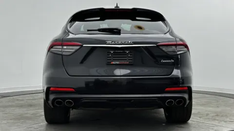 More photos of 2023 Maserati Levante Modena at Auto Boutique Florida, FL