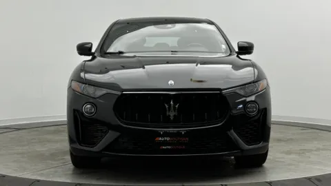Photos of 2023 Maserati Levante Modena for sale in Jacksonville, FL at Auto Boutique Florida