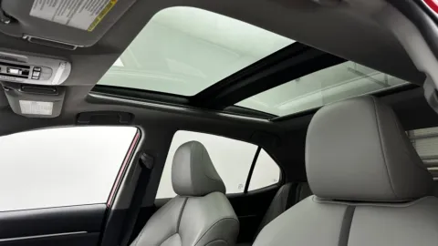 More photos of 2022 Toyota Camry XSE at Auto Boutique Florida, FL