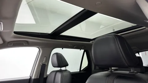 More photos of 2024 Honda Pilot Touring at Auto Boutique Florida, FL