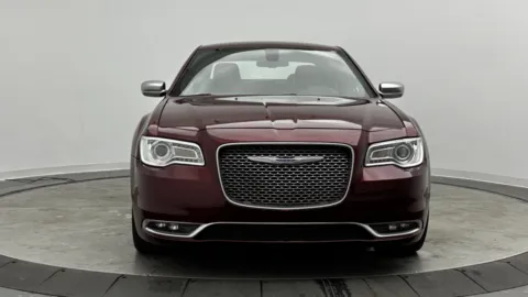 Photos of 2019 Chrysler 300 C for sale in Jacksonville, FL at Auto Boutique Florida