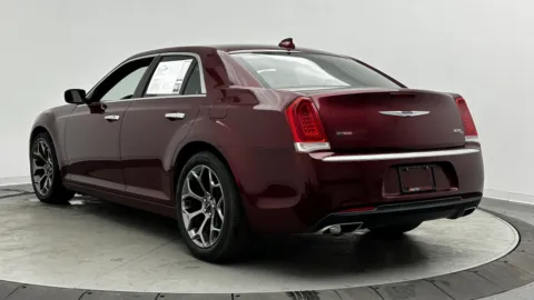 More photos of 2019 Chrysler 300 C at Auto Boutique Florida, FL