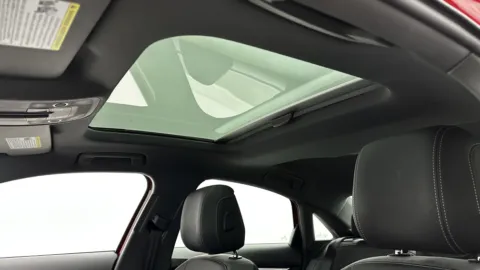 More photos of 2023 Audi A3 Premium Plus at Auto Boutique Florida, FL