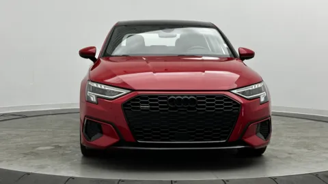 Photos of 2023 Audi A3 Premium Plus for sale in Jacksonville, FL at Auto Boutique Florida