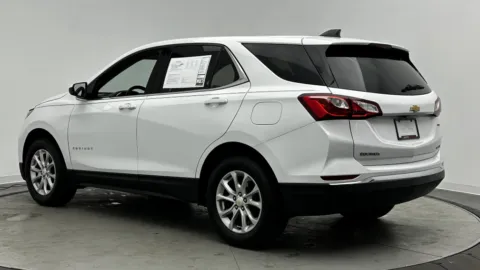 More photos of 2020 Chevrolet Equinox LT at Auto Boutique Florida, FL