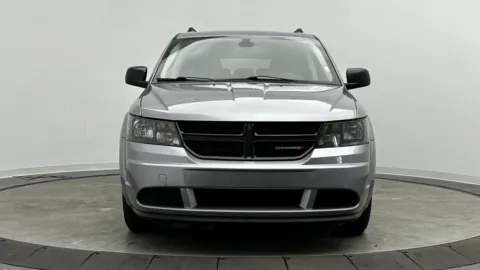 Photos of 2018 Dodge Journey SE for sale in Jacksonville, FL at Auto Boutique Florida