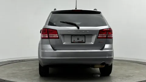 More photos of 2018 Dodge Journey SE at Auto Boutique Florida, FL