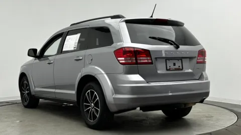More photos of 2018 Dodge Journey SE at Auto Boutique Florida, FL