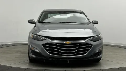 Photos of 2024 Chevrolet Malibu LT for sale in Jacksonville, FL at Auto Boutique Florida