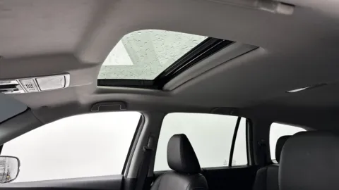 More photos of 2022 Honda Pilot EX-L at Auto Boutique Florida, FL