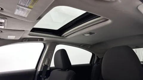 More photos of 2017 Honda HR-V EX at Auto Boutique Florida, FL