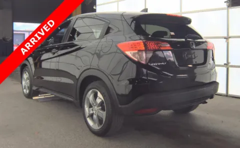 More photos of 2017 Honda HR-V EX at Auto Boutique Florida, FL