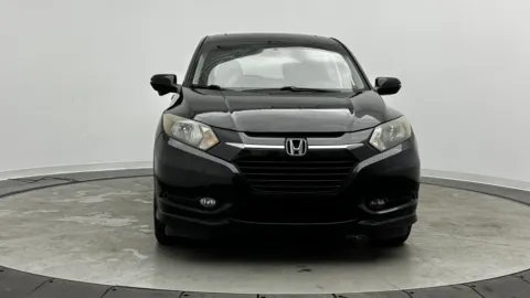 Photos of 2017 Honda HR-V EX for sale in Jacksonville, FL at Auto Boutique Florida