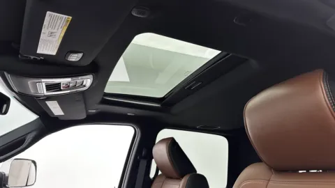 More photos of 2022 Ram 3500 Longhorn at Auto Boutique Florida, FL