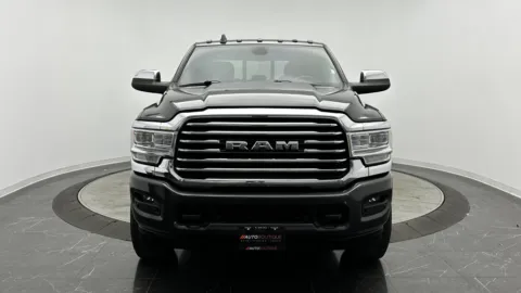 Photos of 2022 Ram 3500 Longhorn for sale in Jacksonville, FL at Auto Boutique Florida