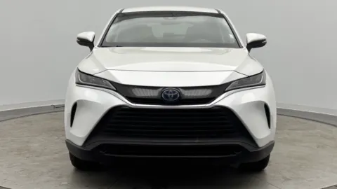 Photos of 2021 Toyota Venza LE for sale in Jacksonville, FL at Auto Boutique Florida