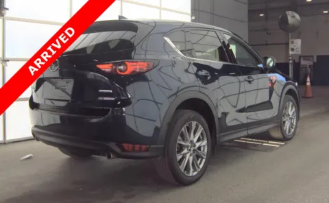 More photos of 2020 Mazda CX-5 Grand Touring at Auto Boutique Florida, FL
