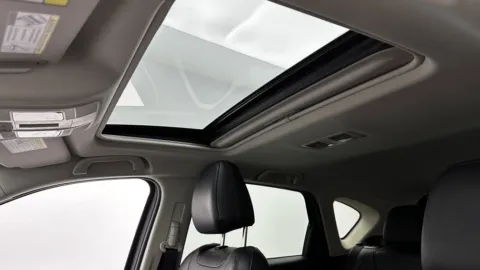 More photos of 2020 Mazda CX-5 Grand Touring at Auto Boutique Florida, FL