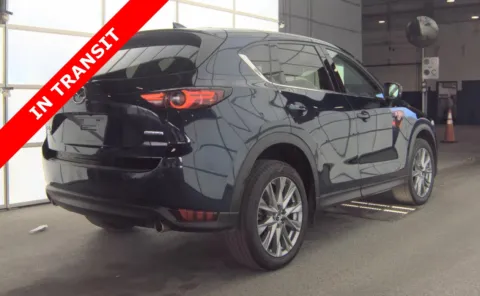 More photos of 2020 Mazda CX-5 Grand Touring at Auto Boutique Florida, FL