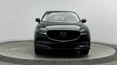 Photos of 2020 Mazda CX-5 Grand Touring for sale in Jacksonville, FL at Auto Boutique Florida