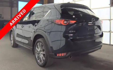More photos of 2020 Mazda CX-5 Grand Touring at Auto Boutique Florida, FL