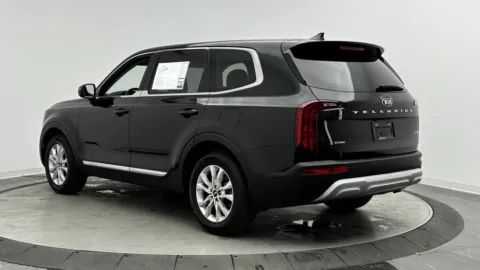 More photos of 2020 Kia Telluride LX at Auto Boutique Florida, FL