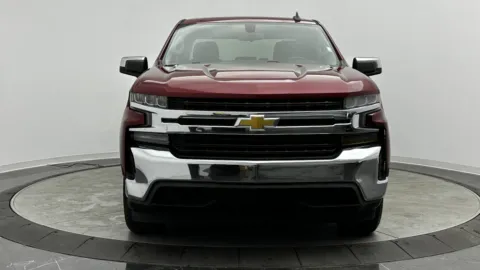 Photos of 2020 Chevrolet Silverado 1500 LT for sale in Jacksonville, FL at Auto Boutique Florida