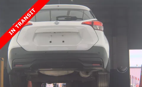 More photos of 2020 Nissan Kicks S at Auto Boutique Florida, FL