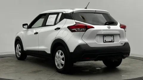 More photos of 2020 Nissan Kicks S at Auto Boutique Florida, FL