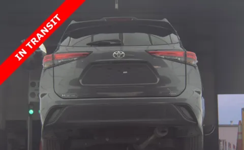 More photos of 2022 Toyota Highlander XLE at Auto Boutique Florida, FL