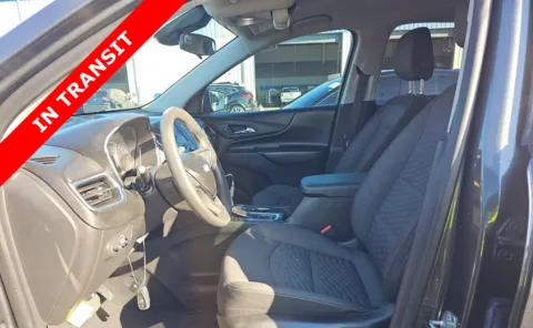 More photos of 2021 Chevrolet Equinox LT at Auto Boutique Florida, FL